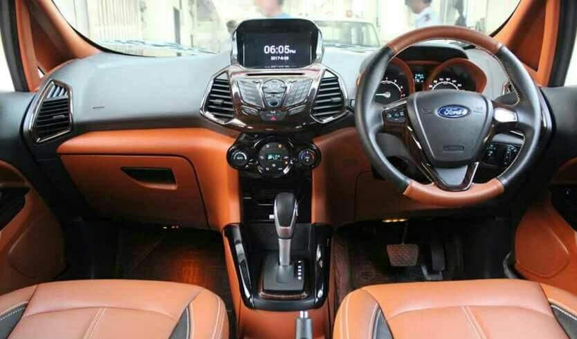 LEXIUOS SEAT COVER HUB BP ANGADI