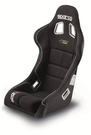 LEXIUOS SEAT COVER HUB BP ANGADI