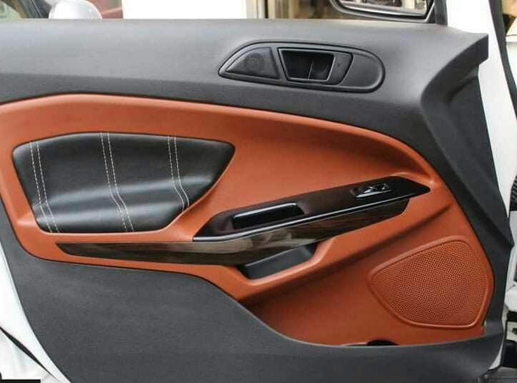 LEXIUOS SEAT COVER HUB BP ANGADI