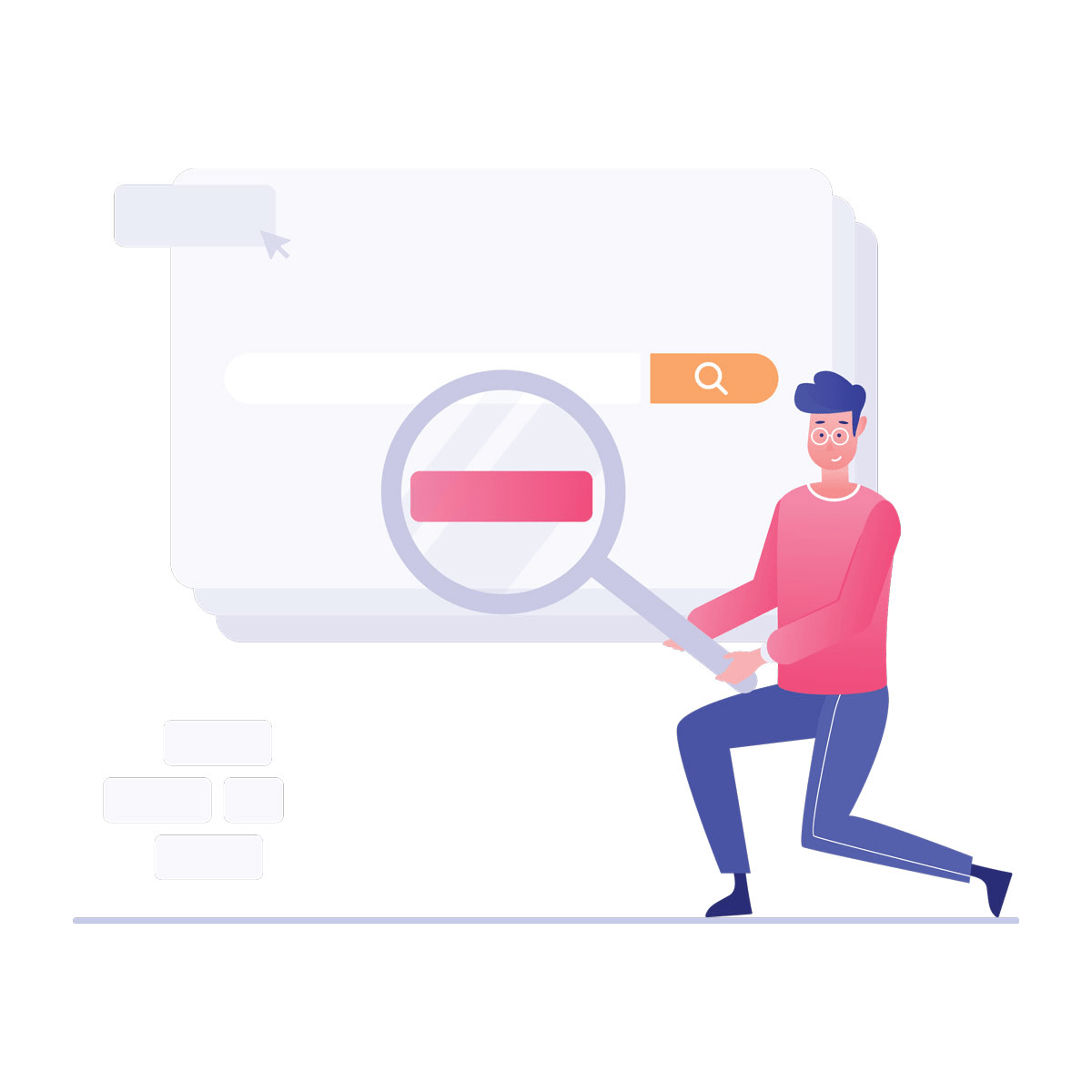 LEXIUOS SEAT COVER HUB BP ANGADI